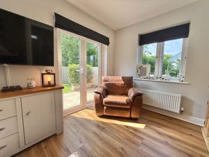 Photo 12- click for photo gallery